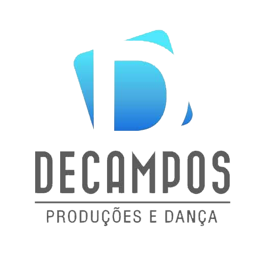 De Campos produções