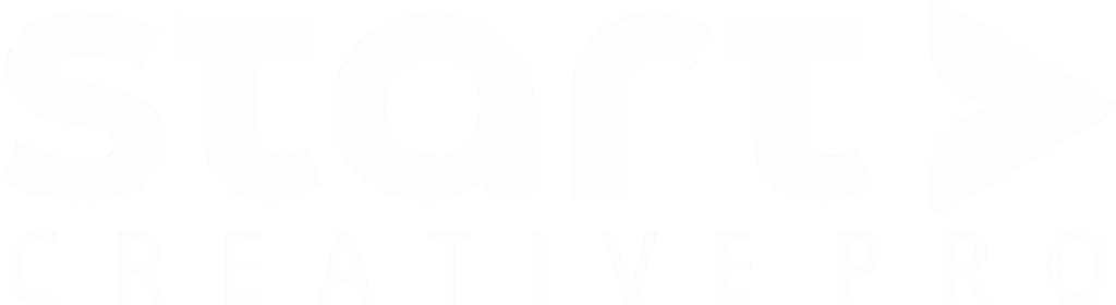 Start Creative PRO