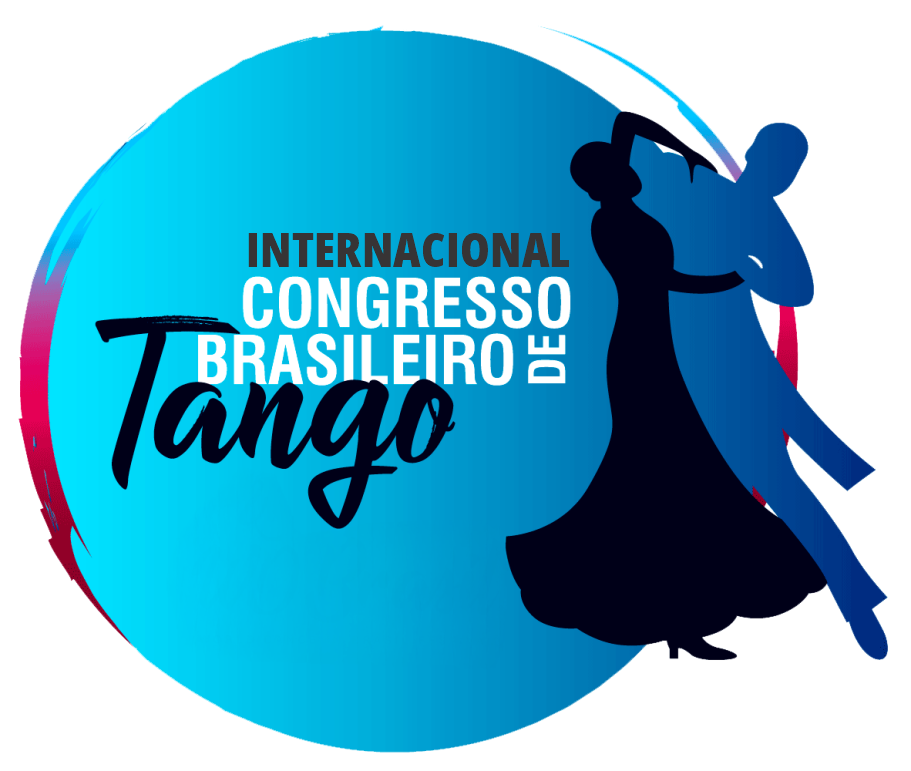 internacional congresso brasileiro de Tango