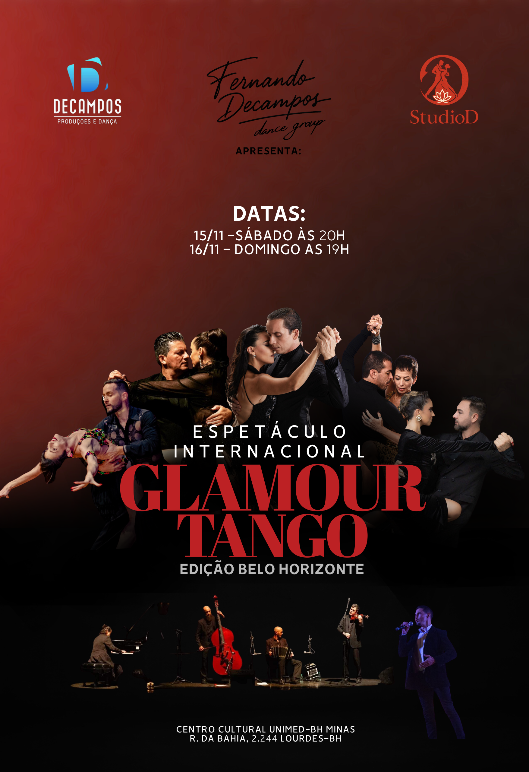 site celular GT (1755 x 2560 px)