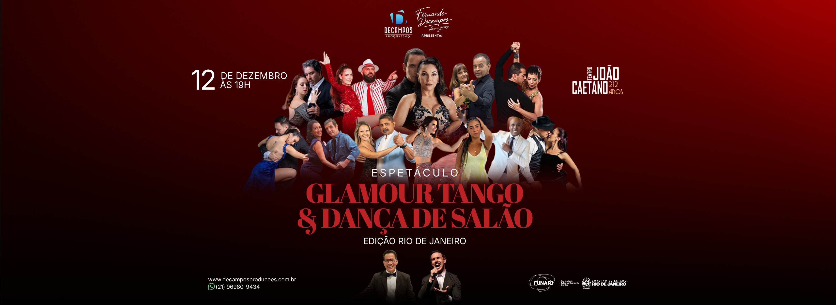1599 x 583 glamour tango desktop