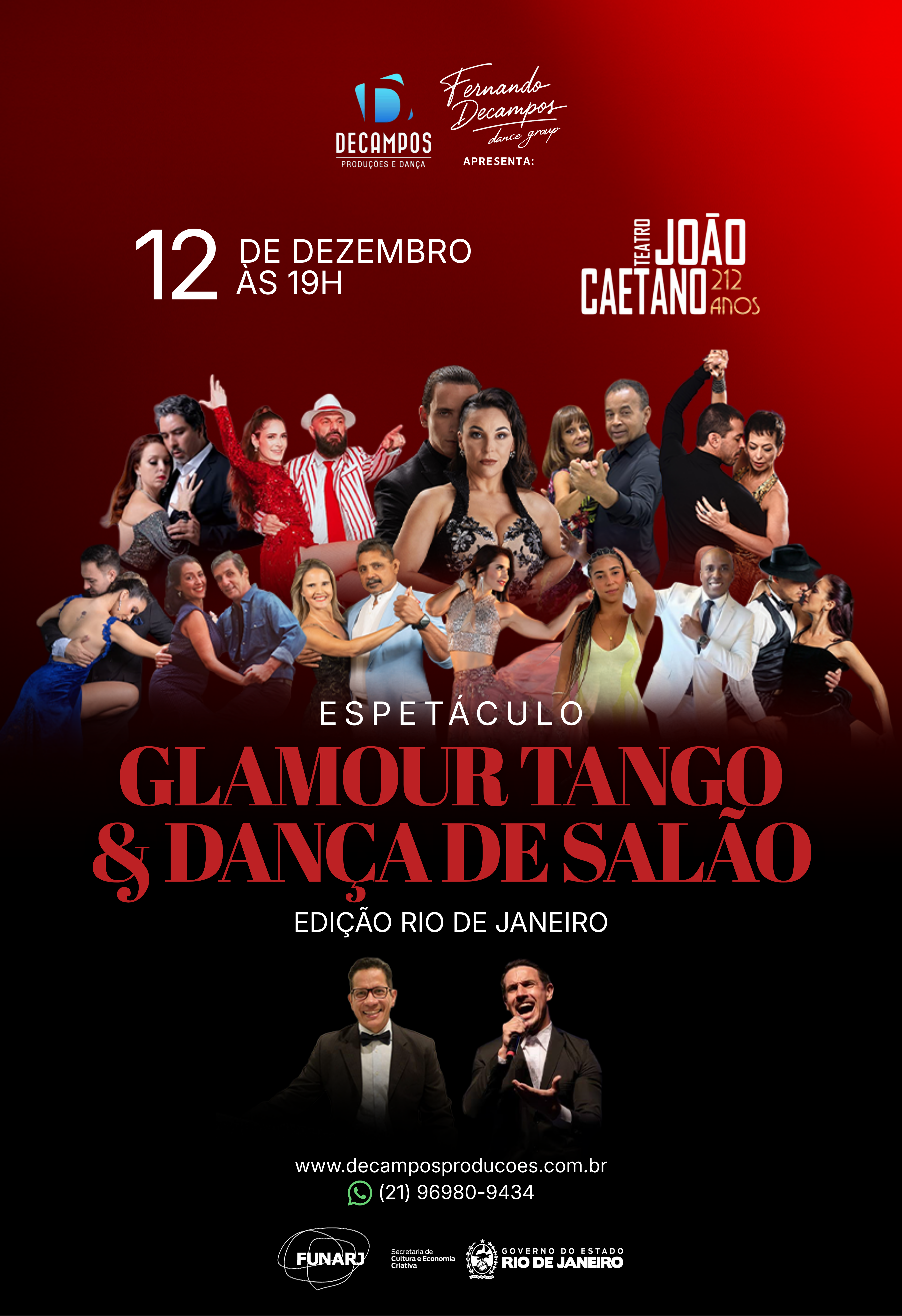 1755 x 2560 glamour tango mobile