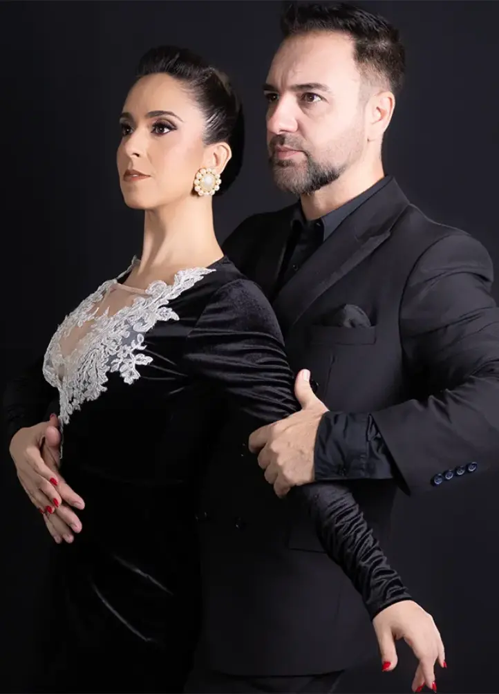 Casal 4