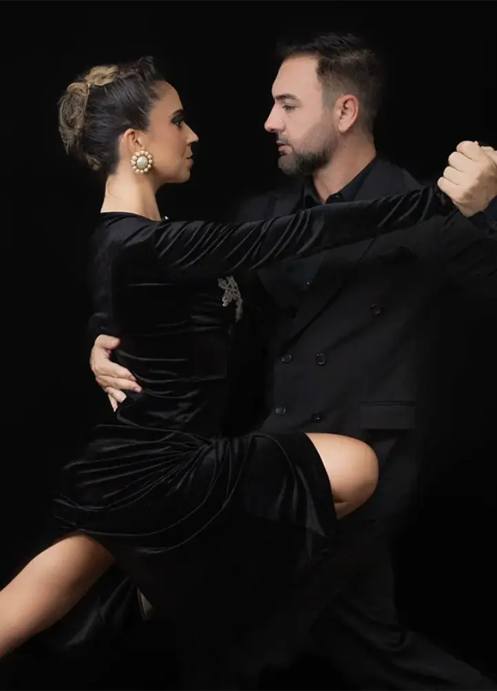 Casal 3