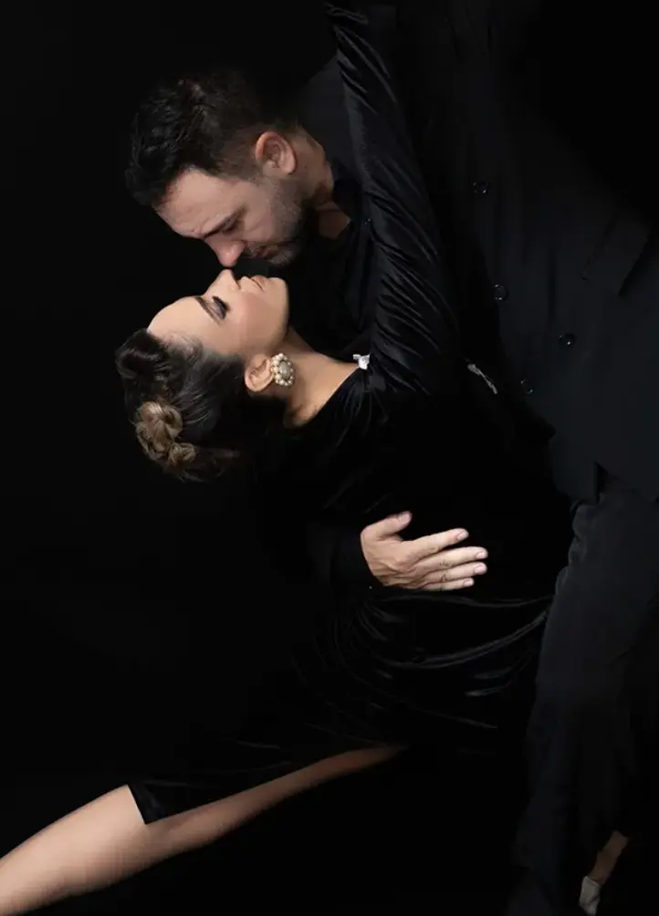 Casal 5
