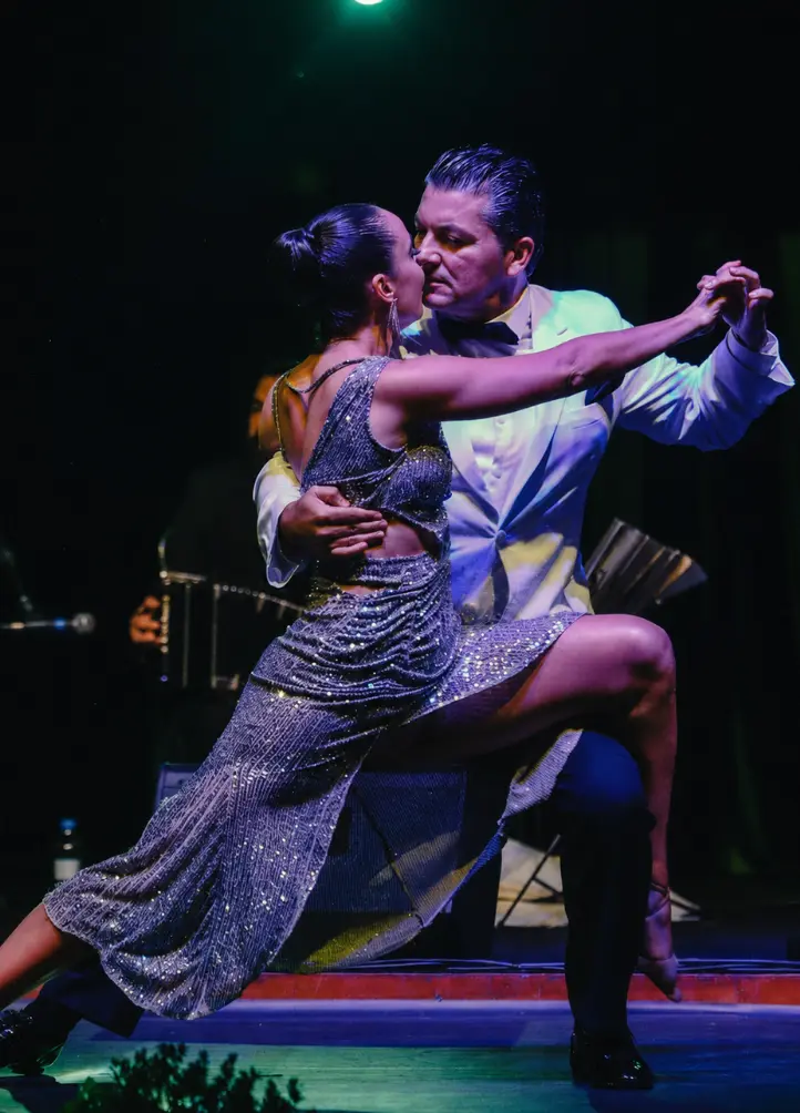 Fabiano e Juliana 2