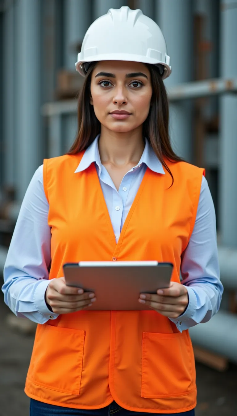 freepik__cinematic-and-realistic-portrait-of-a-female-civil__35025.webp